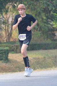 BIB: 46397
                            <button type="button" onclick="openModal(9918263)" class="btn btn-primary btn-sm float-right btn-popup" data-toggle="modal" data-target=".modal-high-quality">
                        <i class="fas fa-shopping-cart"></i> Add to Cart
                    </button>
                                            <button type="button" onclick="isThisMe(9918263, true)" class="btn btn-success btn-sm float-right btn-popup btn-isme hidden" data-toggle="tooltip" data-placement="bottom" title="นี่คือรูปของคุณใช่ไหม คลิกที่นี่เพื่อเอาเข้าอัลบั้ม">
                        <i class="fas fa-plus"></i> Add to album
                    </button>
                    <button type="button" onclick="isThisMe(9918263, false)" class="btn btn-warning btn-sm float-right btn-popup btn-isnotme hidden">
                        <i class="fas fa-ban"></i> Remove from album
                    </button>